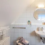 Bauernhof Lafrenz, Rose Vakantiehuis Fehmarn